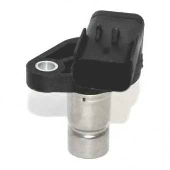 Capteur d'angle, vilebrequin MEAT & DORIA 87625