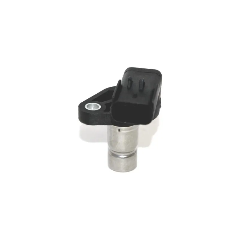 Capteur d'angle, vilebrequin MEAT & DORIA 87625