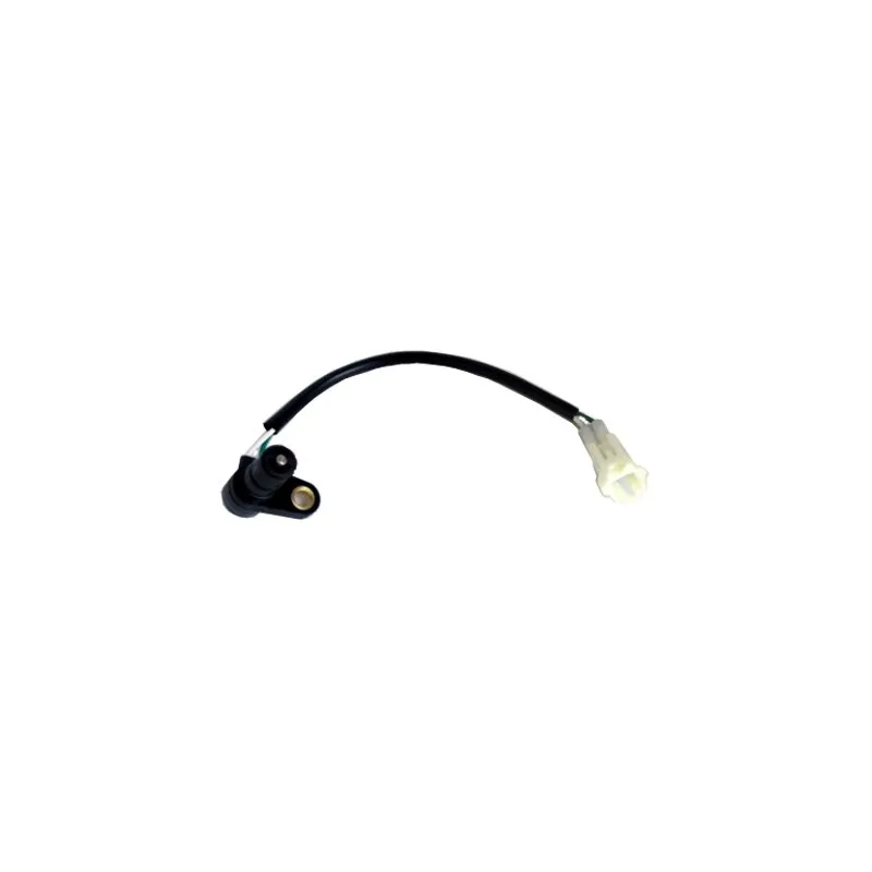 Capteur, vitesse/régime MEAT & DORIA 87628