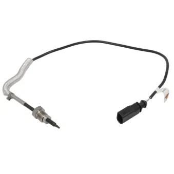 Capteur, température des gaz NRF 707519