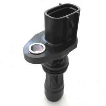 Capteur d'angle, vilebrequin MEAT & DORIA 87630