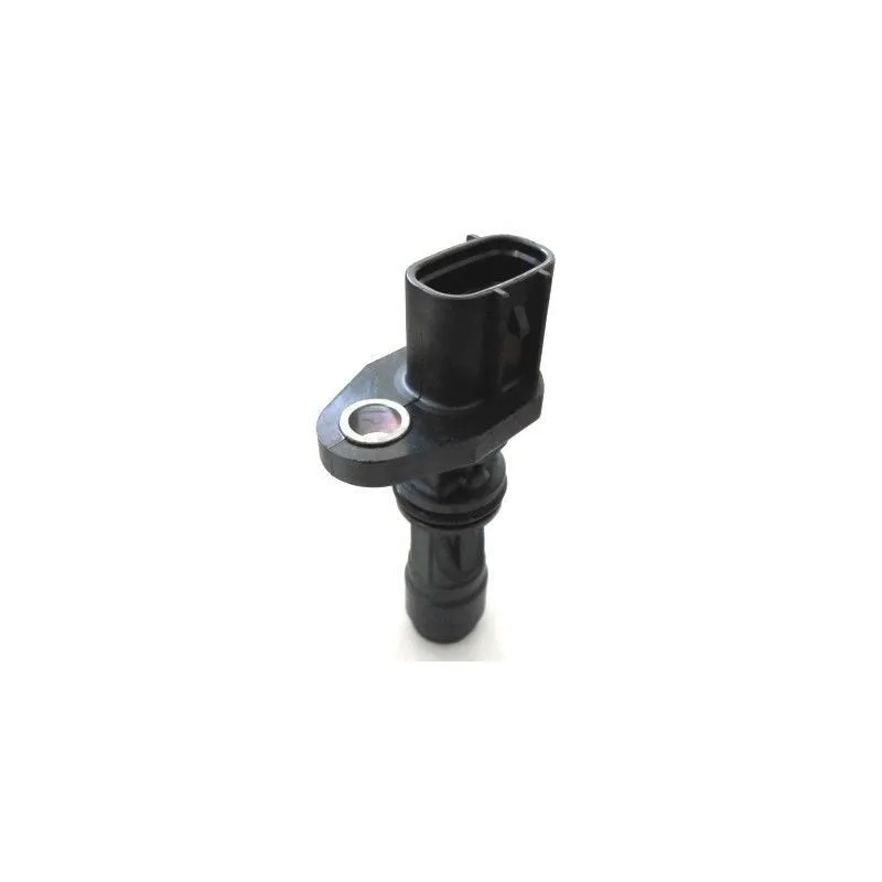 Capteur d'angle, vilebrequin MEAT & DORIA 87630