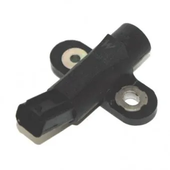 Capteur d'angle, vilebrequin MEAT & DORIA 87634