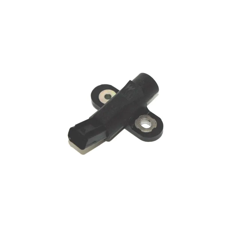 Capteur d'angle, vilebrequin MEAT & DORIA 87634