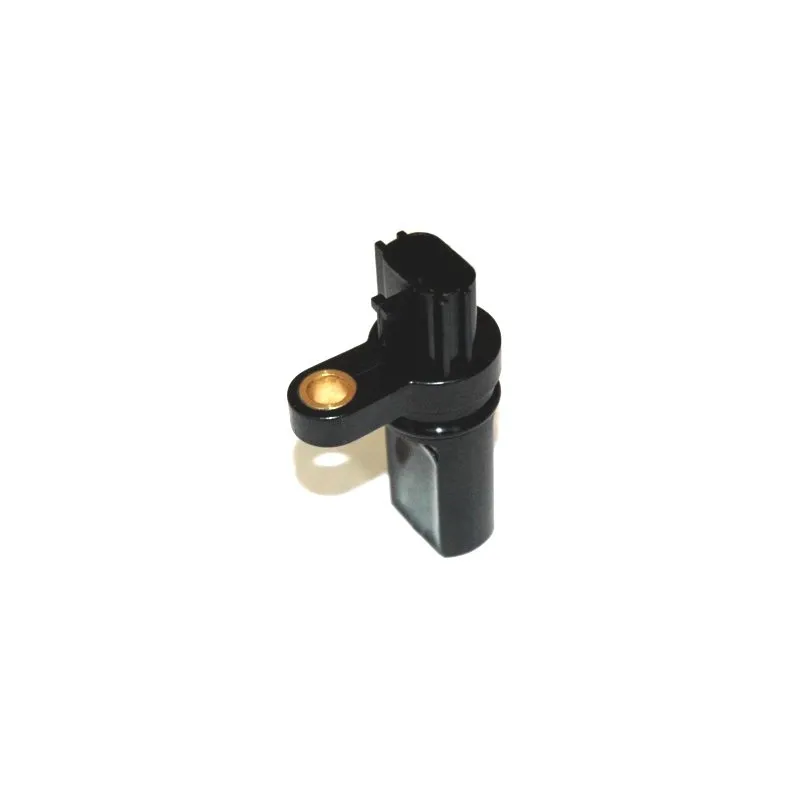Capteur d'angle, vilebrequin MEAT & DORIA 87638