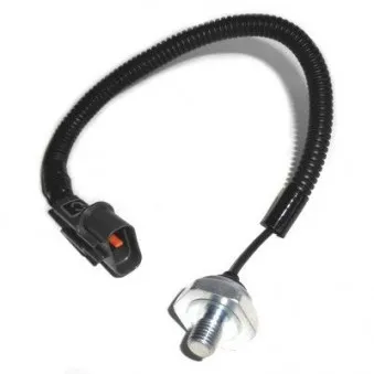 Capteur de cognement MEAT & DORIA 87643