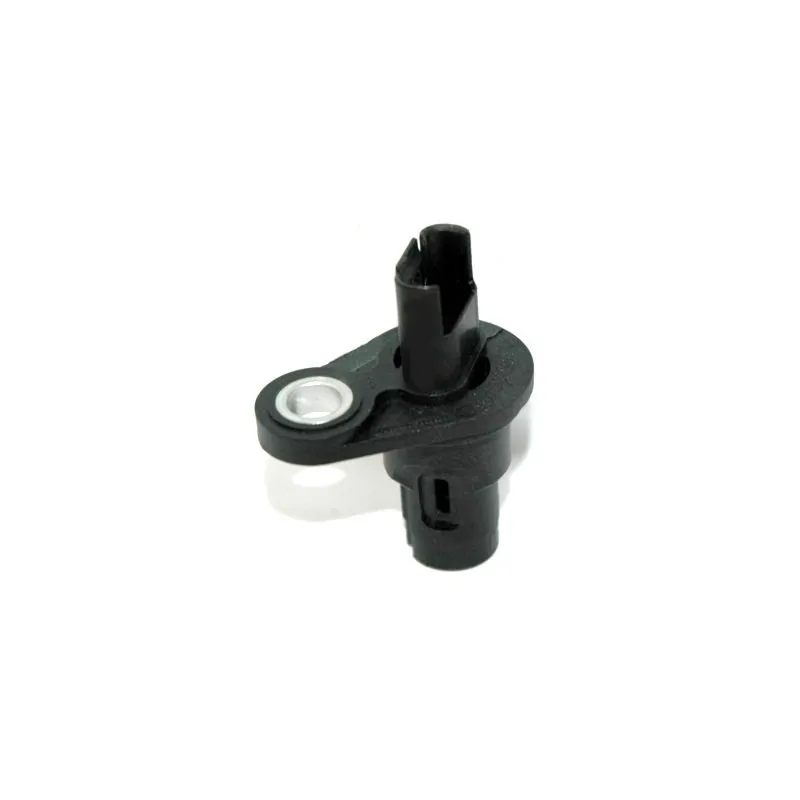 Capteur d'angle, vilebrequin MEAT & DORIA 87645
