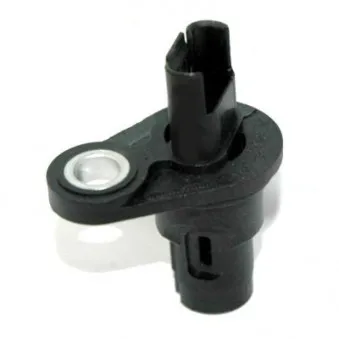 Capteur d'angle, vilebrequin MEAT & DORIA 87645E
