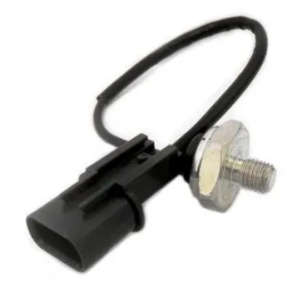 Capteur de cognement MEAT & DORIA 87647