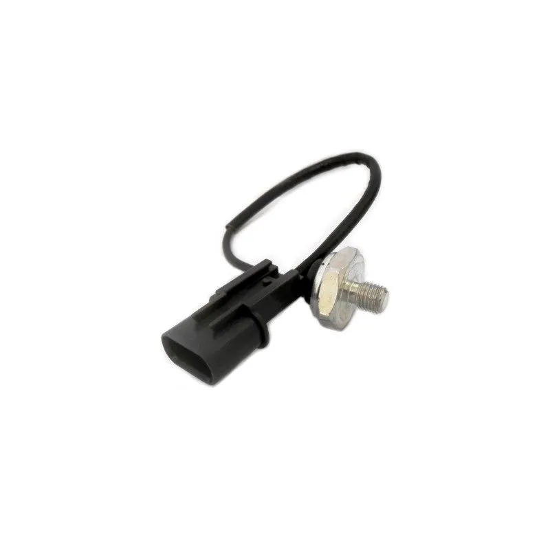Capteur de cognement MEAT & DORIA 87647