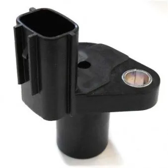 Capteur d'angle, vilebrequin MEAT & DORIA 87650