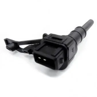 Capteur, vitesse/régime MEAT & DORIA 87653
