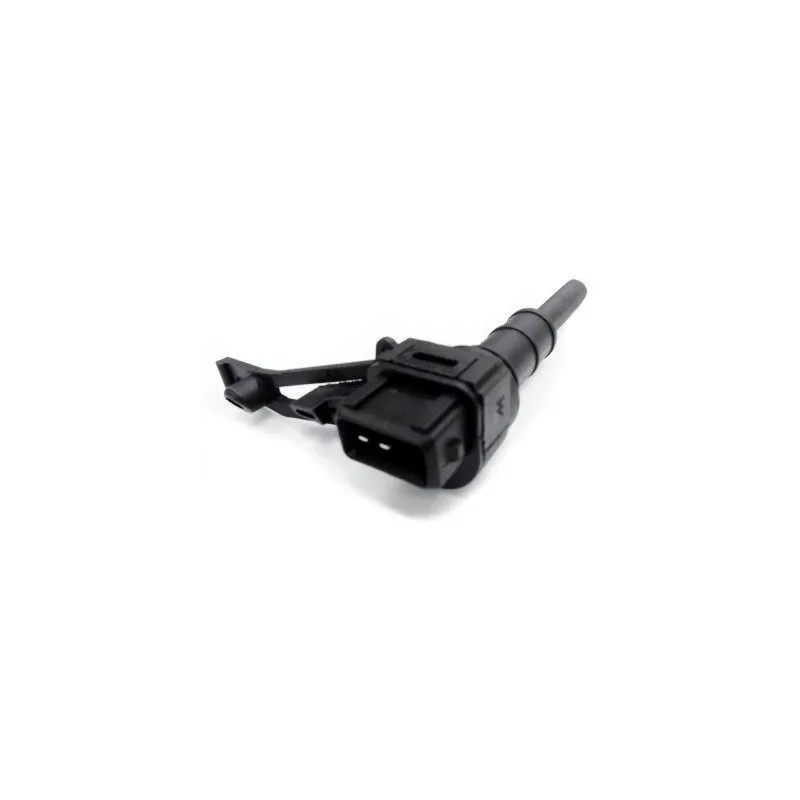 Capteur, vitesse/régime MEAT & DORIA 87653