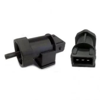 Capteur, vitesse/régime MEAT & DORIA 87655