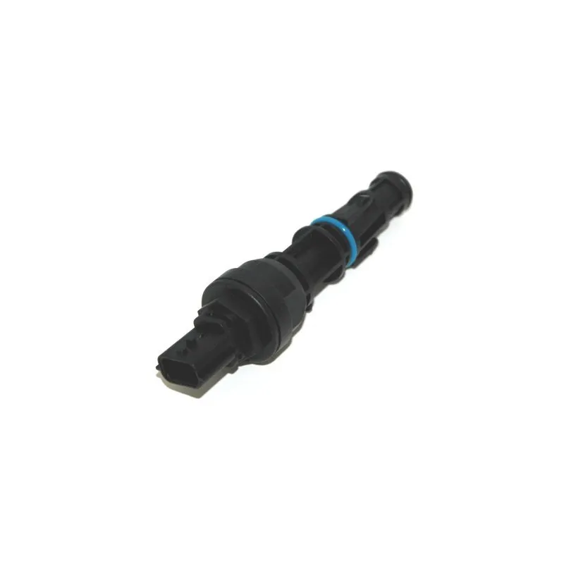 Capteur, vitesse MEAT & DORIA 87656