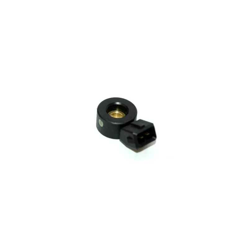 Capteur de cognement MEAT & DORIA 87658