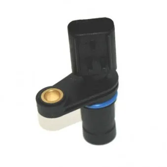 Capteur d'angle, vilebrequin MEAT & DORIA 87659