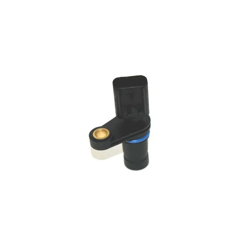 Capteur d'angle, vilebrequin MEAT & DORIA 87659