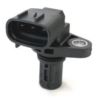 Capteur d'angle, vilebrequin MEAT & DORIA 87662E