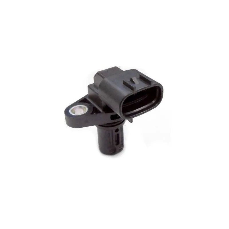 Capteur d'angle, vilebrequin MEAT & DORIA 87668