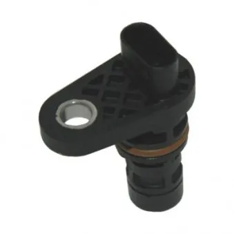 Capteur d'angle, vilebrequin MEAT & DORIA 87670