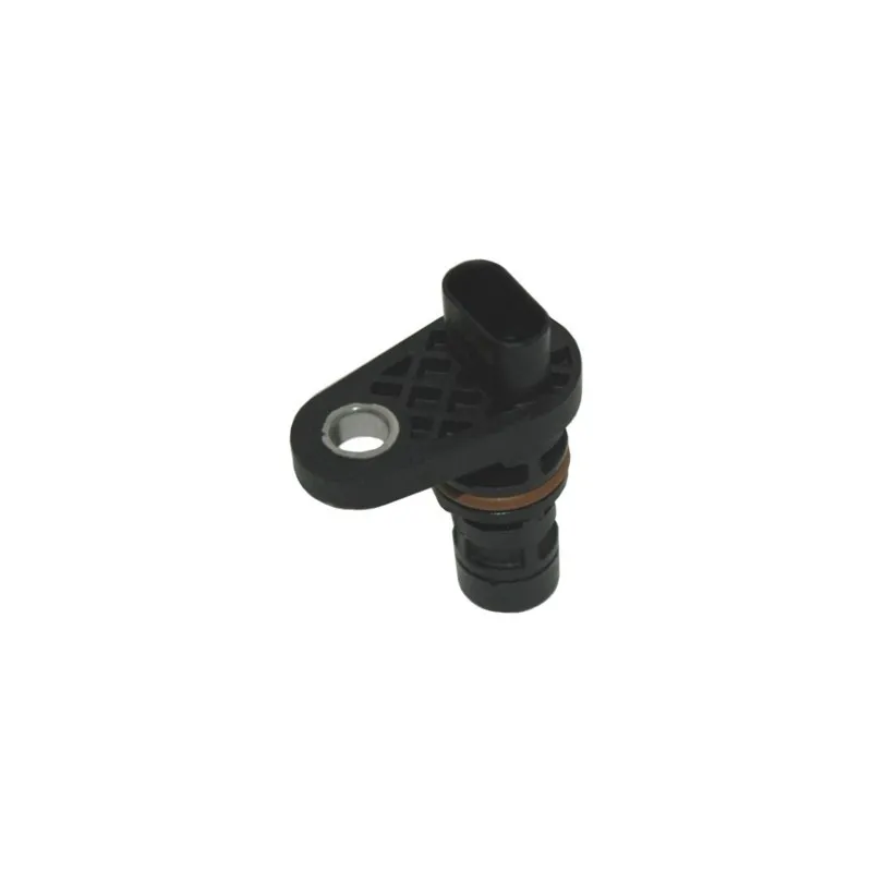 Capteur d'angle, vilebrequin MEAT & DORIA 87670
