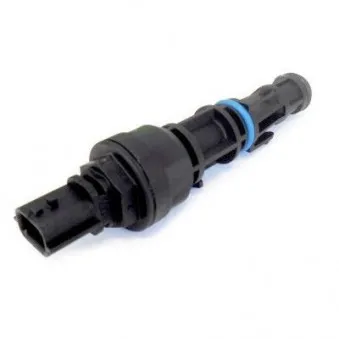 Capteur, vitesse MEAT & DORIA 87671