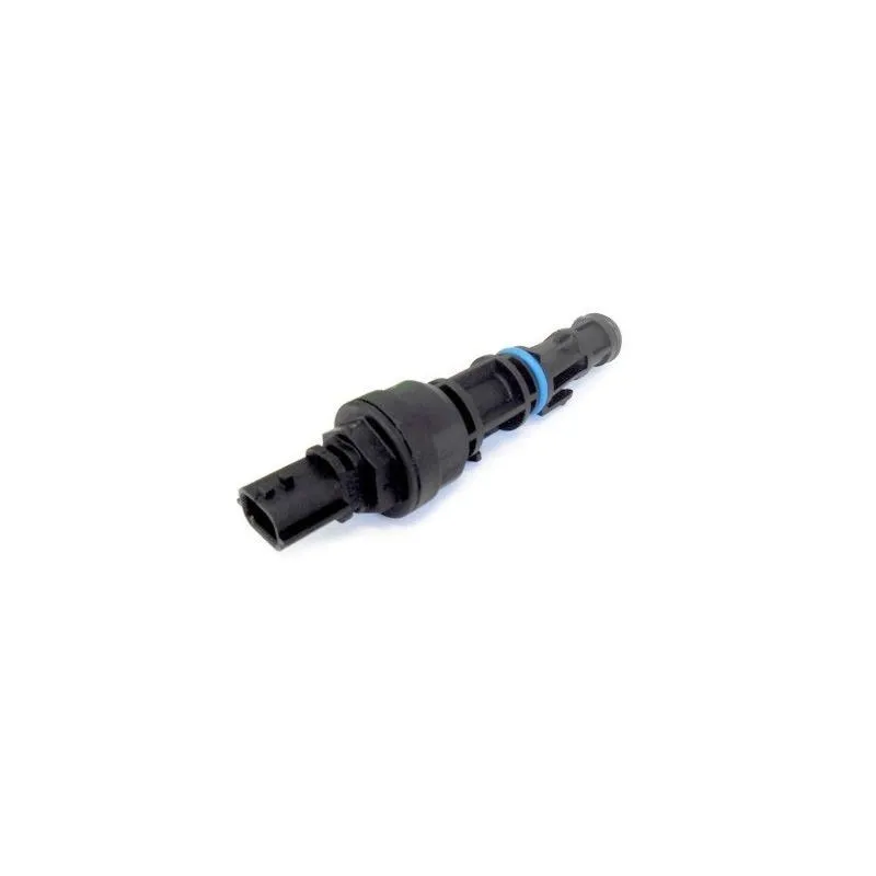 Capteur, vitesse MEAT & DORIA 87671