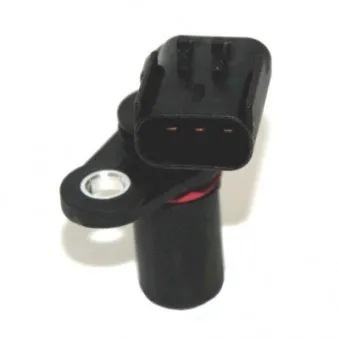 Capteur d'angle, vilebrequin MEAT & DORIA 87672