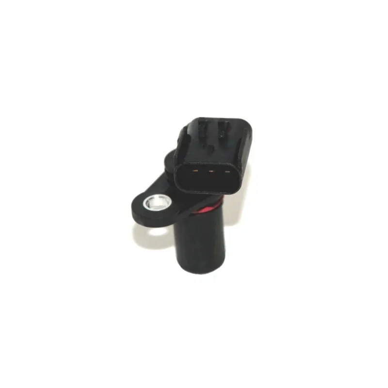 Capteur d'angle, vilebrequin MEAT & DORIA 87672