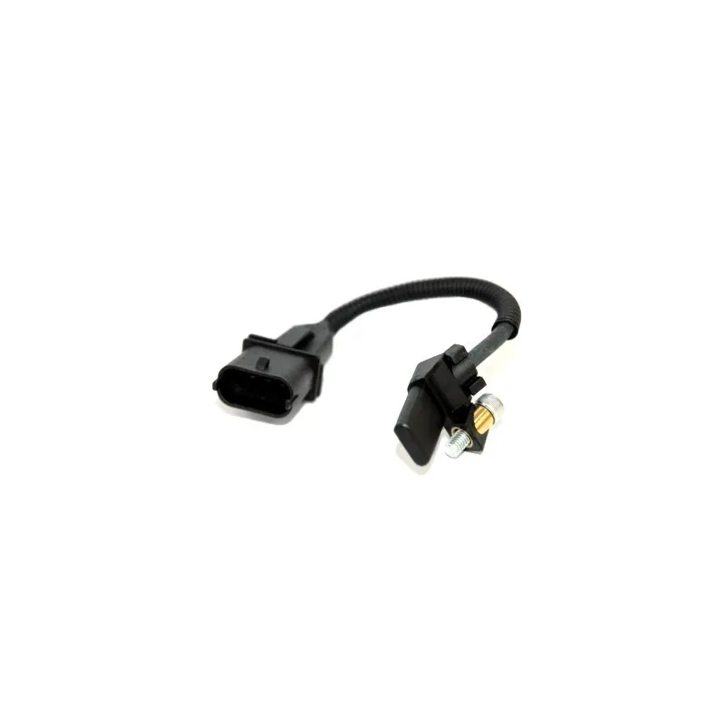 Capteur d'angle, vilebrequin MEAT & DORIA 87675