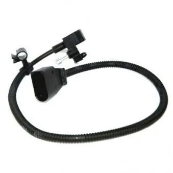 Capteur d'angle, vilebrequin MEAT & DORIA 87678