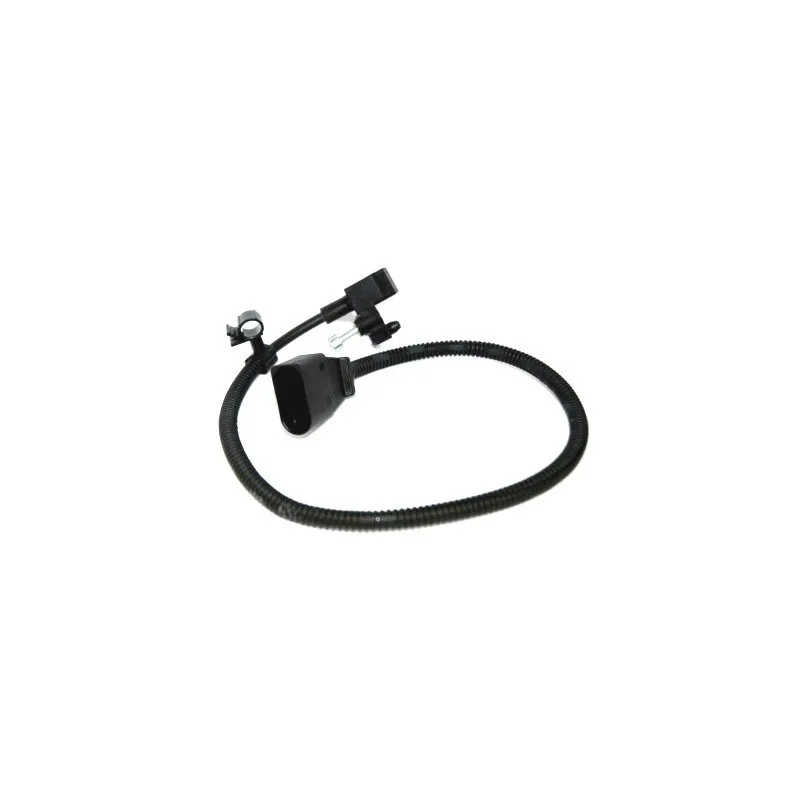 Capteur d'angle, vilebrequin MEAT & DORIA 87678