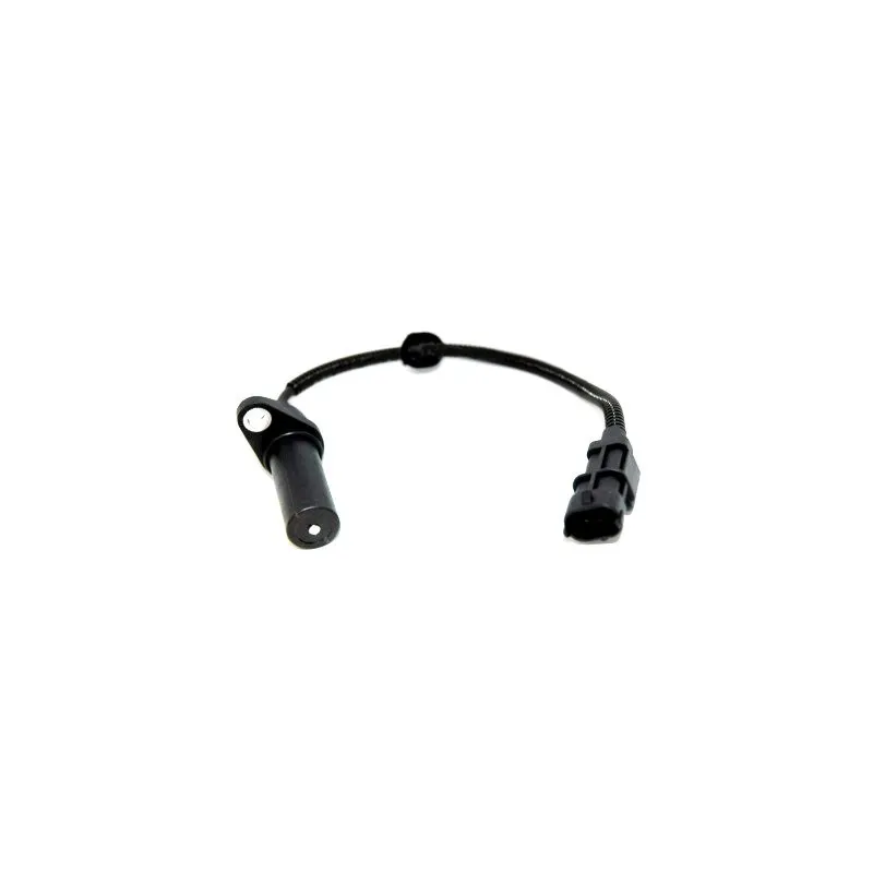 Capteur d'angle, vilebrequin MEAT & DORIA 87679