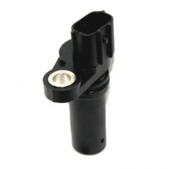 Capteur d'angle, vilebrequin MEAT & DORIA 87680