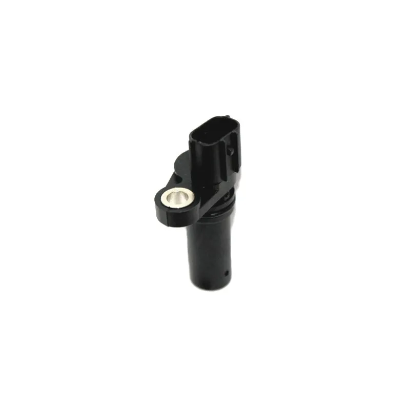 Capteur d'angle, vilebrequin MEAT & DORIA 87680