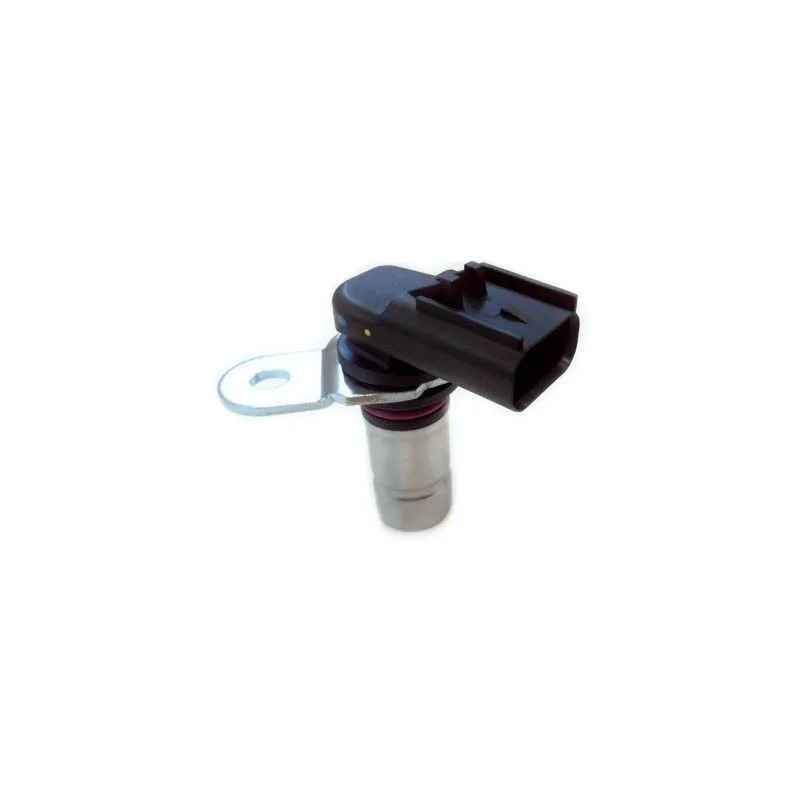 Capteur d'angle, vilebrequin MEAT & DORIA 87681