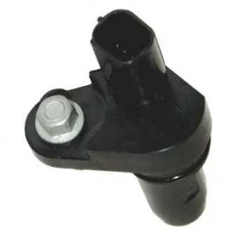 Capteur d'angle, vilebrequin MEAT & DORIA 87683