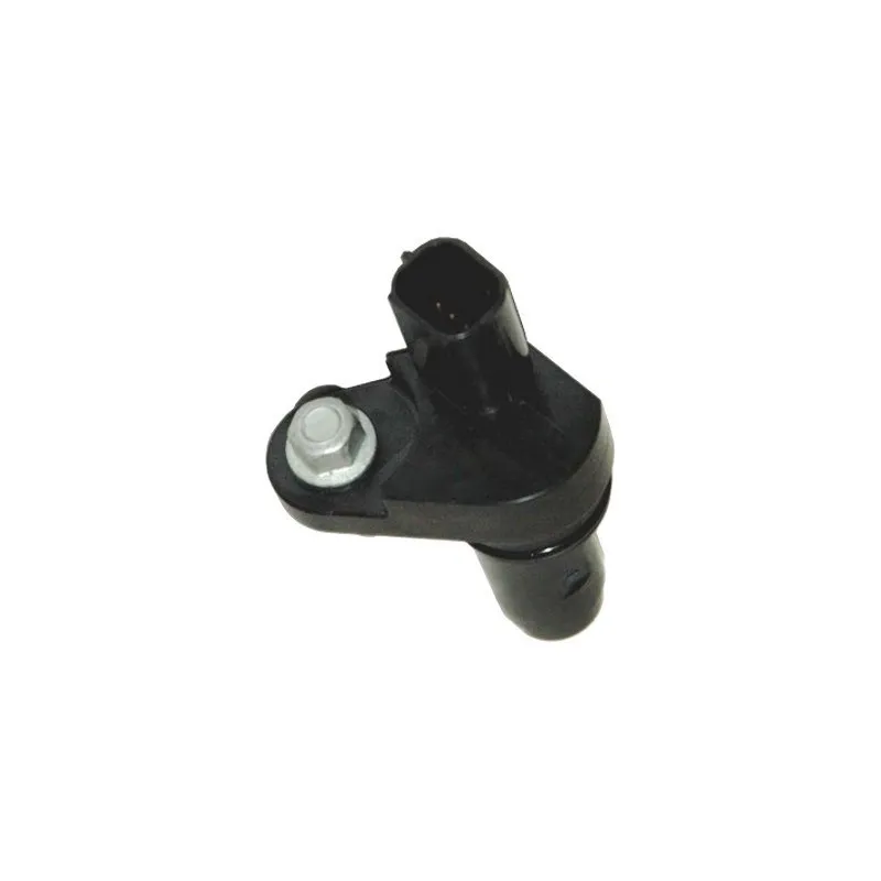 Capteur d'angle, vilebrequin MEAT & DORIA 87683