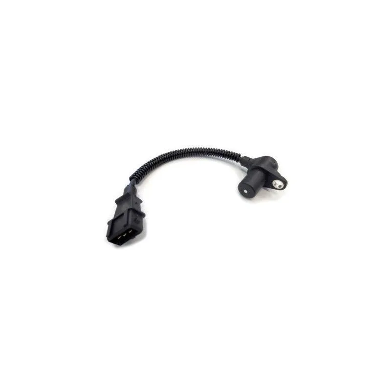 Capteur d'angle, vilebrequin MEAT & DORIA 87688