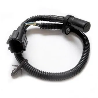 Capteur d'angle, vilebrequin MEAT & DORIA 87689