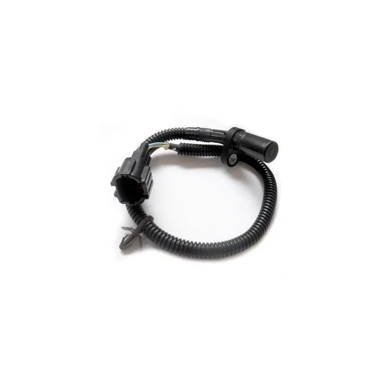 Capteur d'angle, vilebrequin MEAT & DORIA 87689
