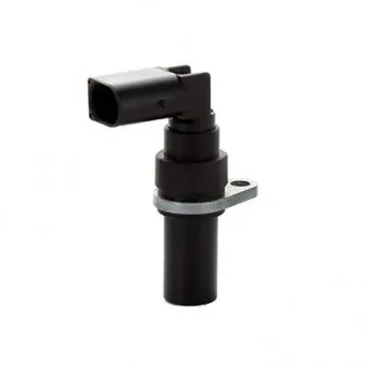 Capteur d'angle, vilebrequin MEAT & DORIA 87690