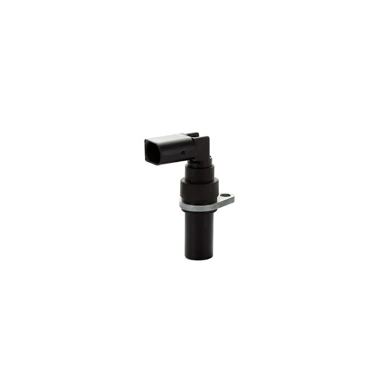 Capteur d'angle, vilebrequin MEAT & DORIA 87690