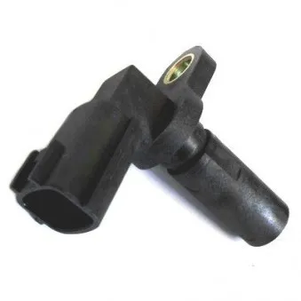 Capteur d'angle, vilebrequin MEAT & DORIA 87693