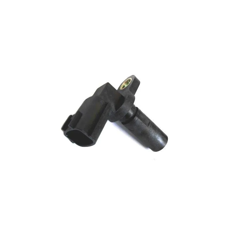 Capteur d'angle, vilebrequin MEAT & DORIA 87693