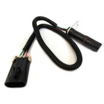 Capteur d'angle, vilebrequin MEAT & DORIA 87694