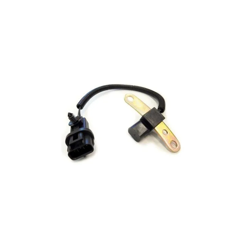Capteur d'angle, vilebrequin MEAT & DORIA 87698
