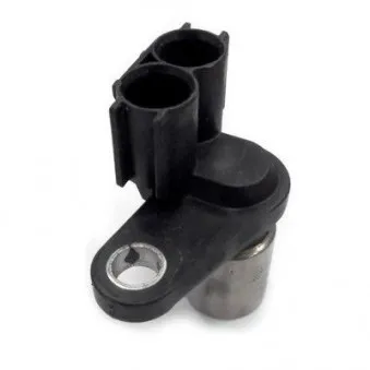 Capteur d'angle, vilebrequin MEAT & DORIA 87712
