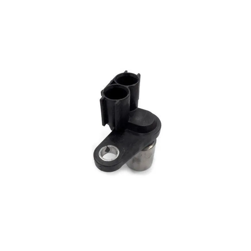 Capteur d'angle, vilebrequin MEAT & DORIA 87712